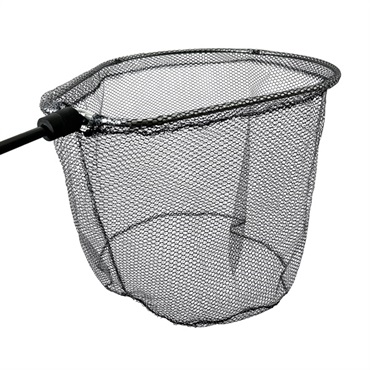 ジュラルミン折畳みオーバル玉枠